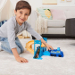 Продукт PAW PATROL Писта с изстрелвачка Chase Rescue Set  - 1 - BG Hlapeta
